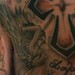 tattoo galleries/ - untitled - 47404